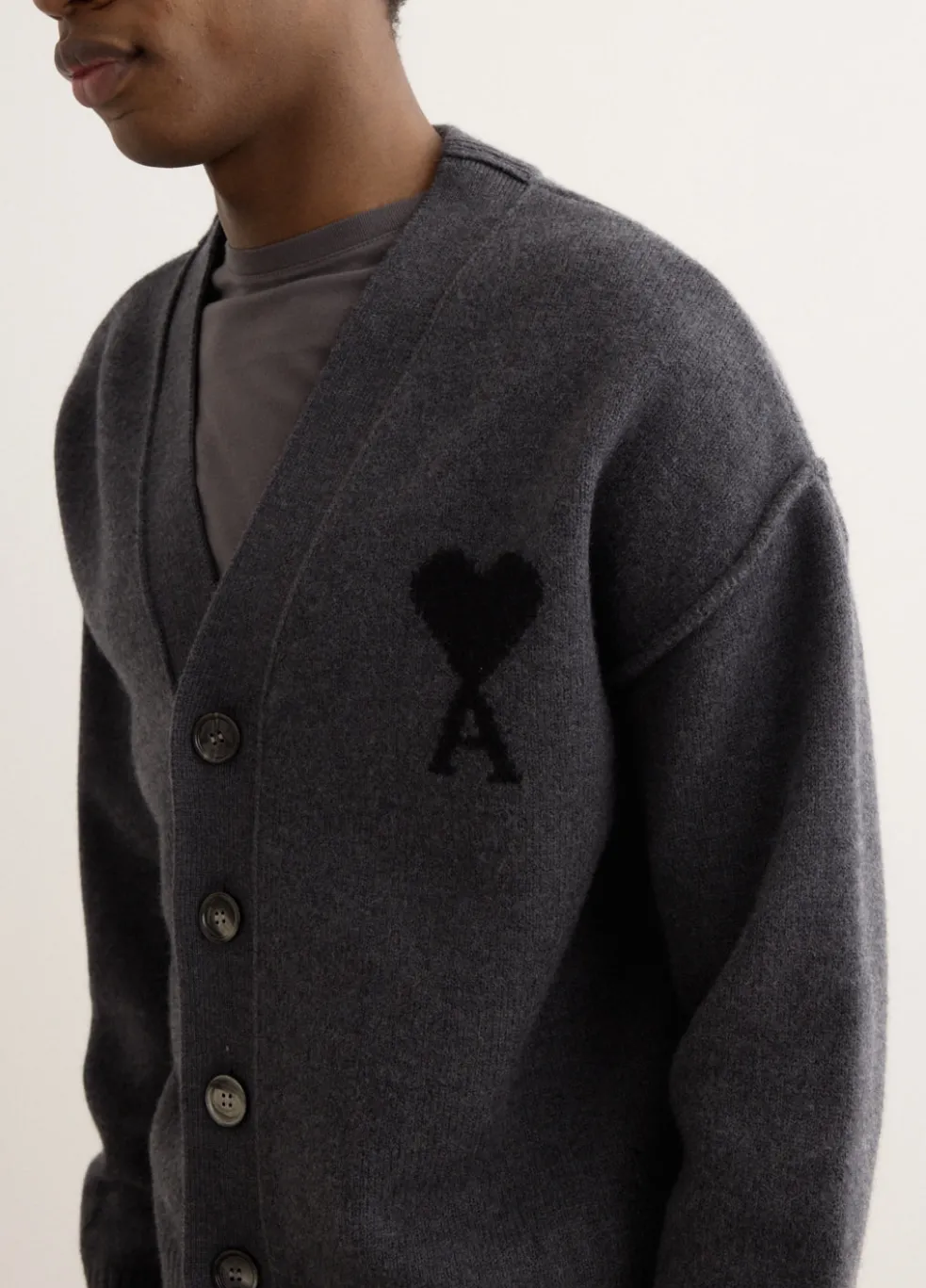 ADC Cardigan