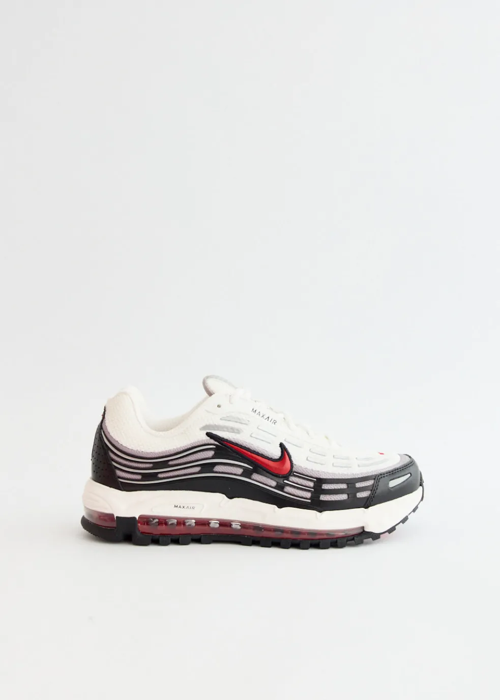 Air Max TL 2.5 'Varsity Red' Sneakers
