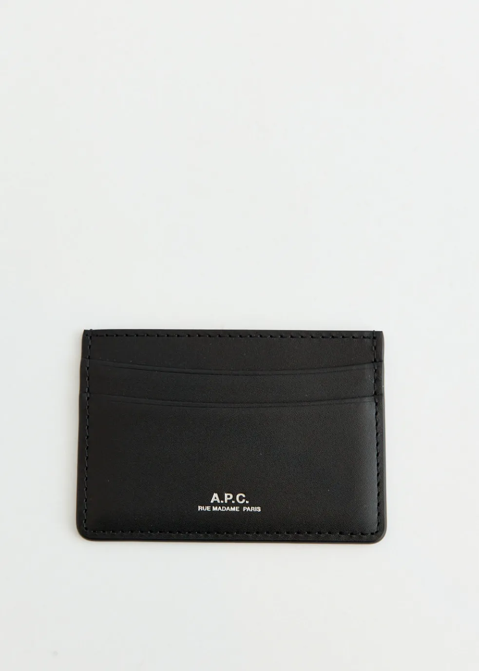 Andre Cardholder