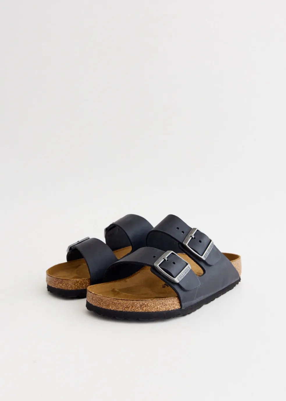 Arizona Regular Sandals