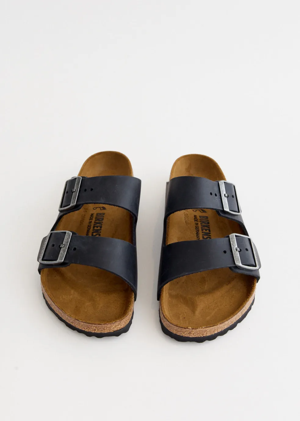 Arizona Regular Sandals