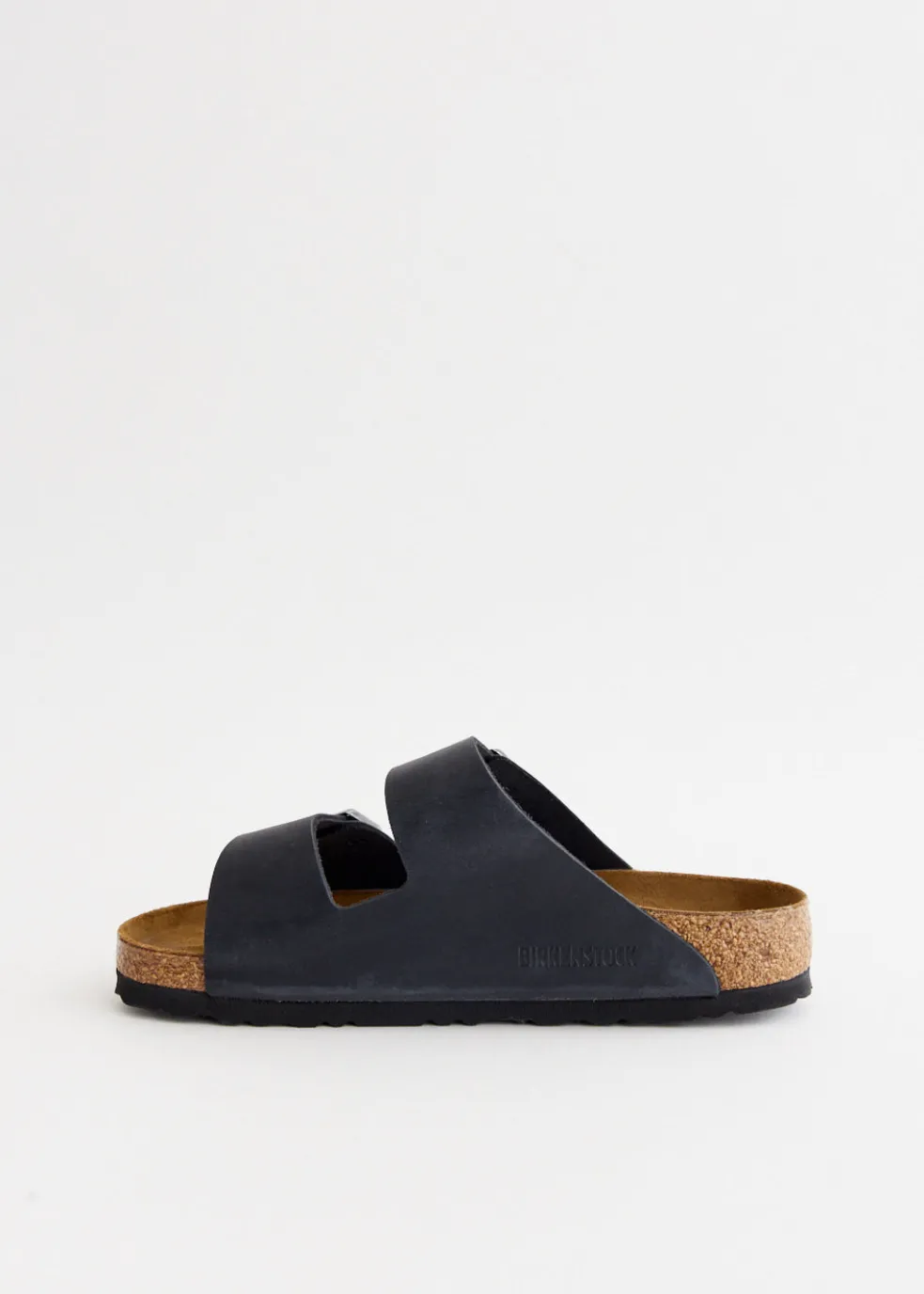 Arizona Regular Sandals