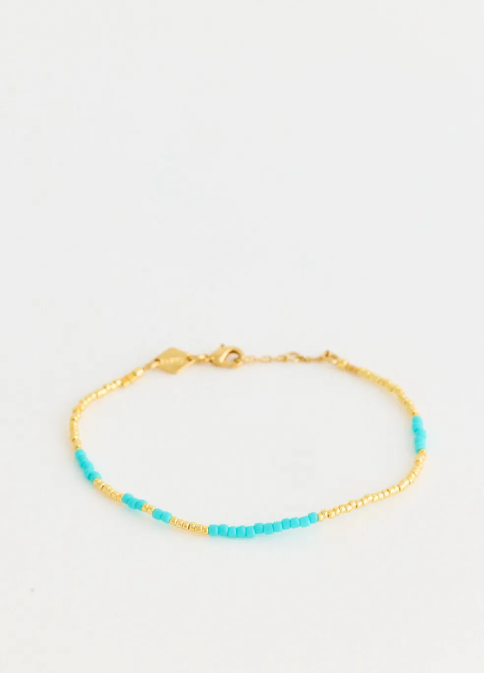 Asym Bracelet