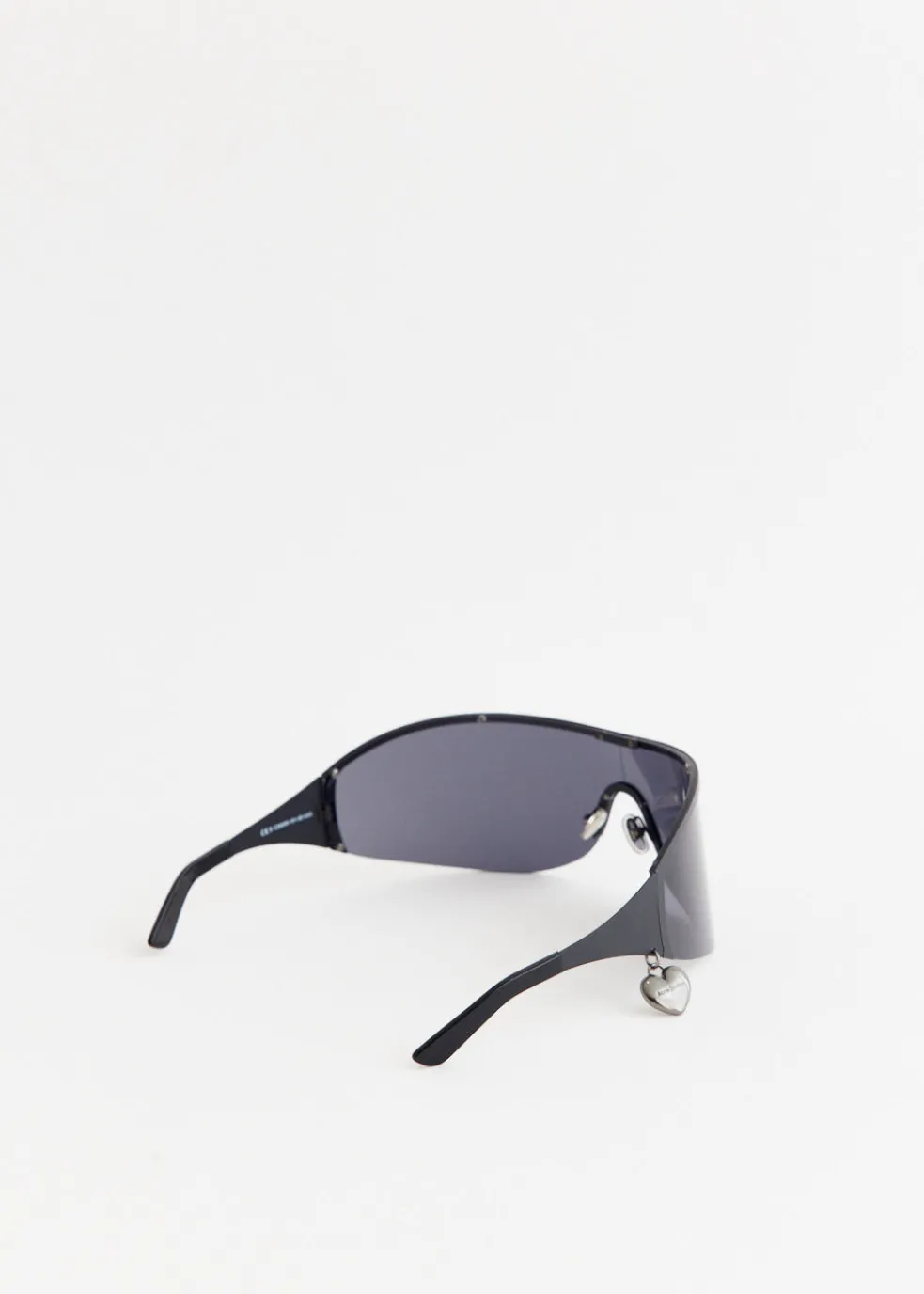 Auggi Sunglasses