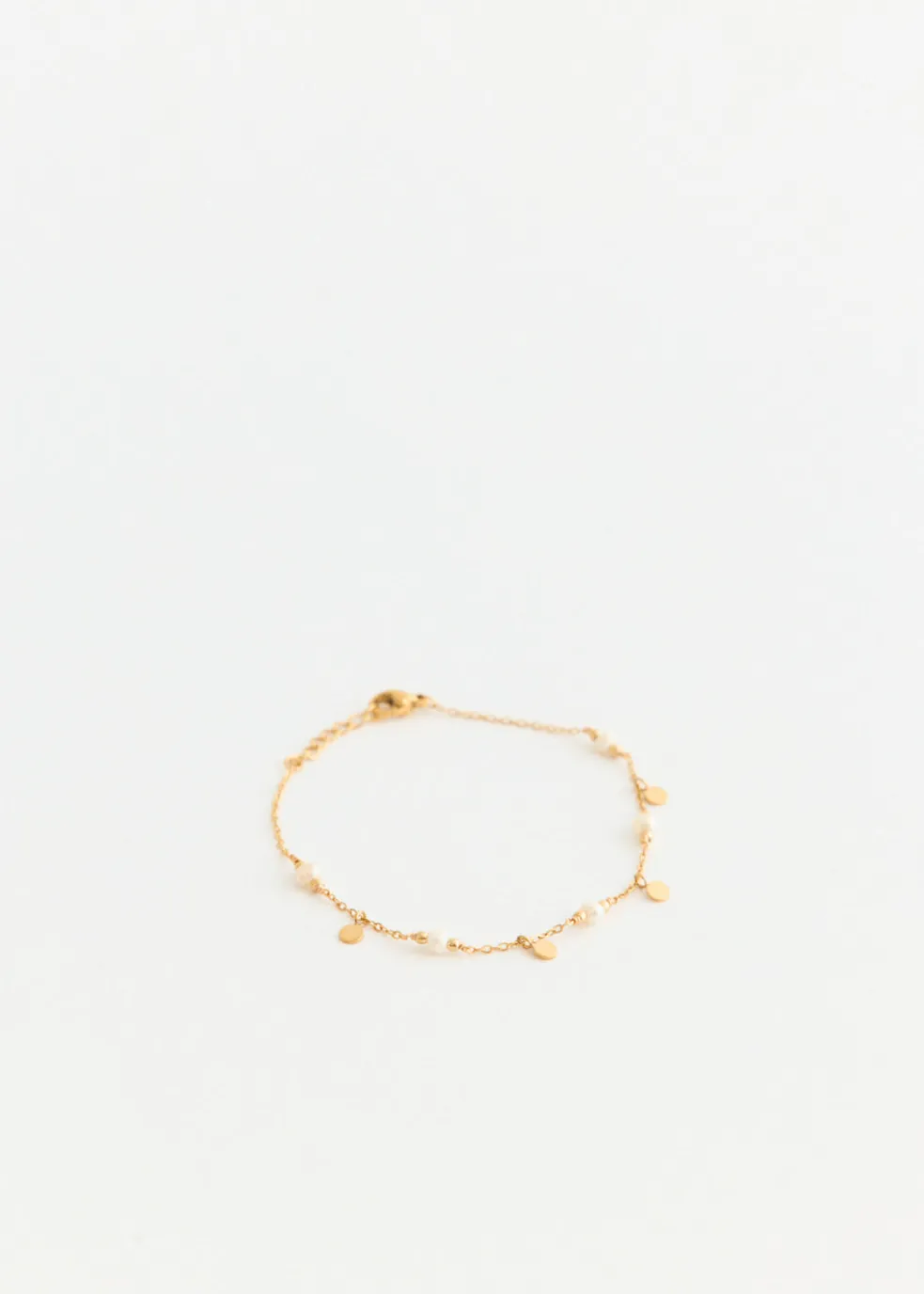 Aziliz Bracelet
