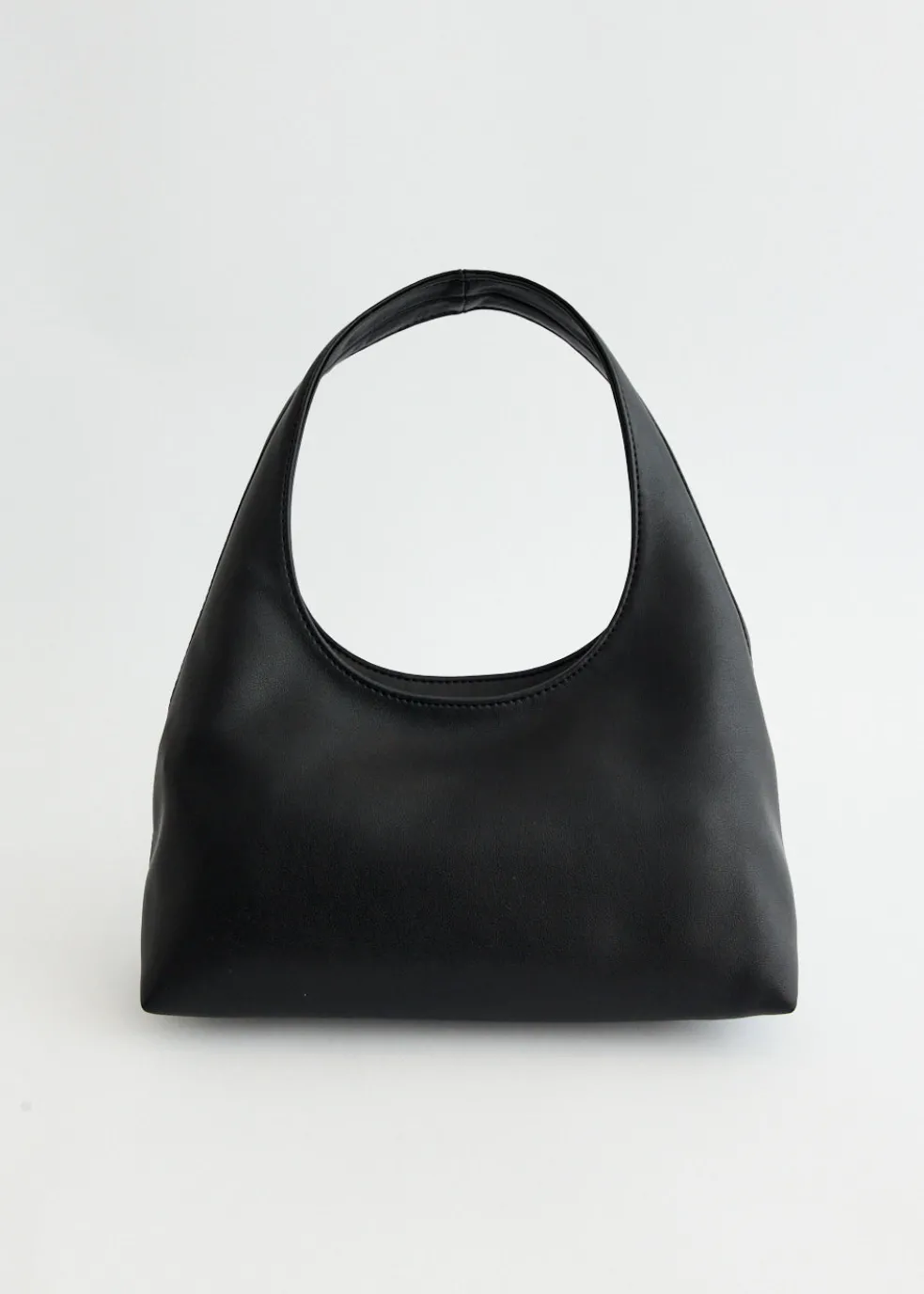 Baby Ninon Shoulder Bag