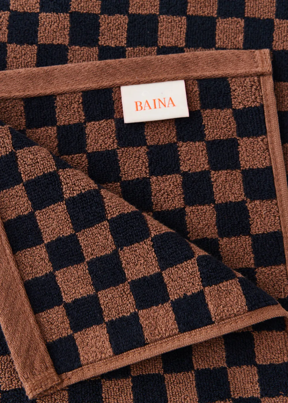 Beppu Bath Mat 50x80cm