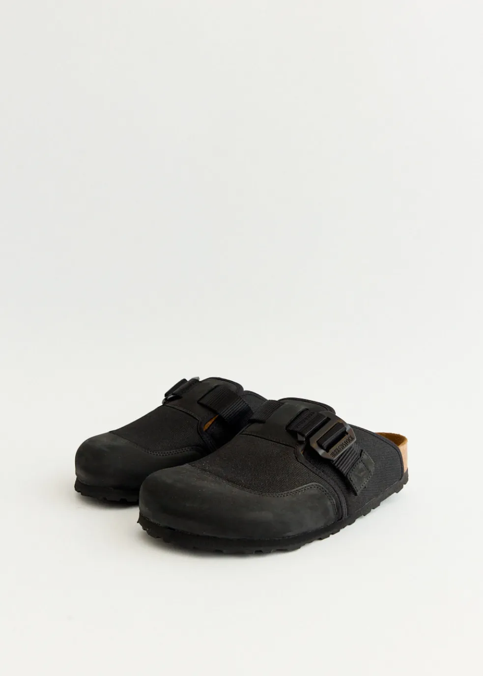 Boston Regular Slides