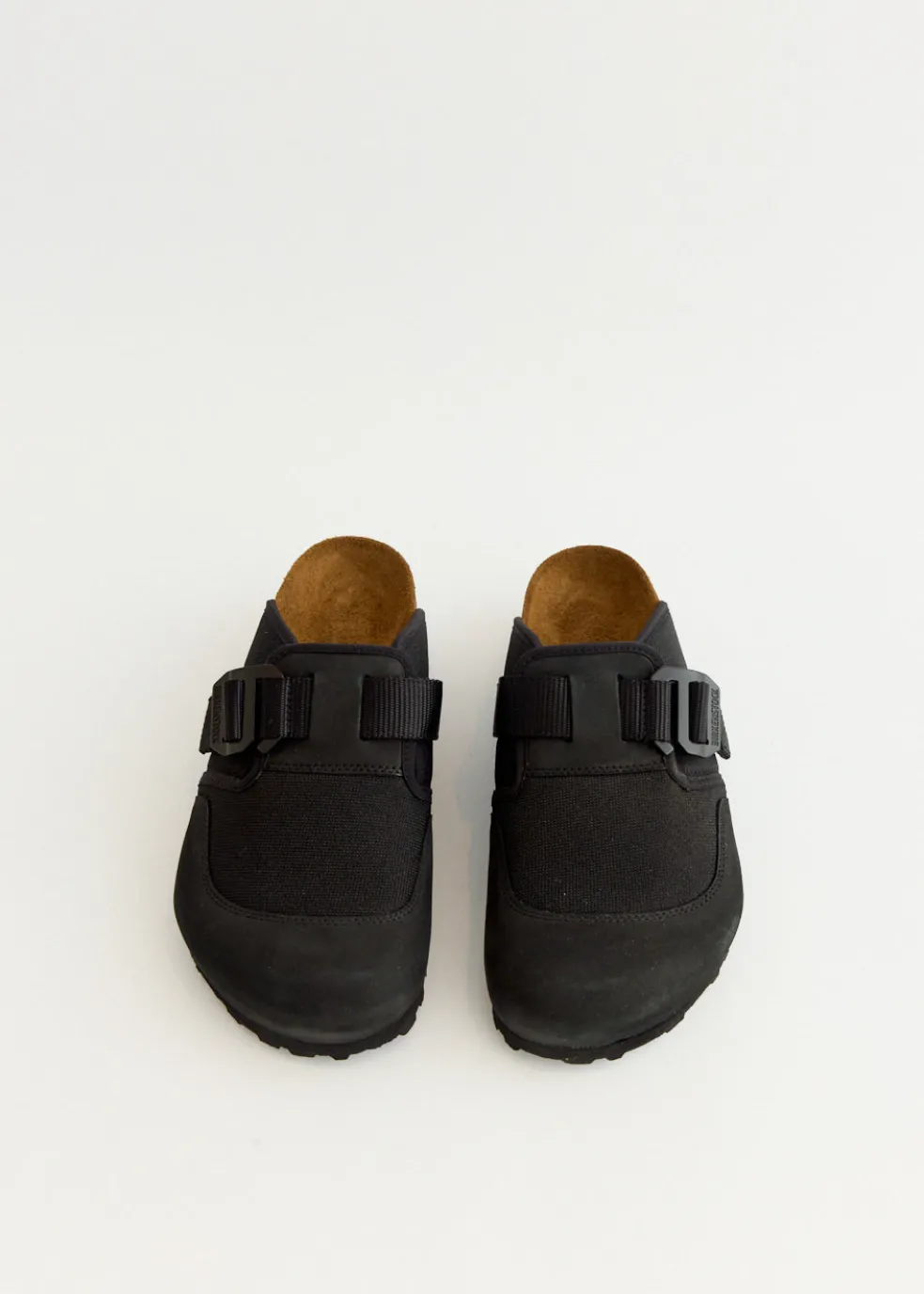 Boston Regular Slides