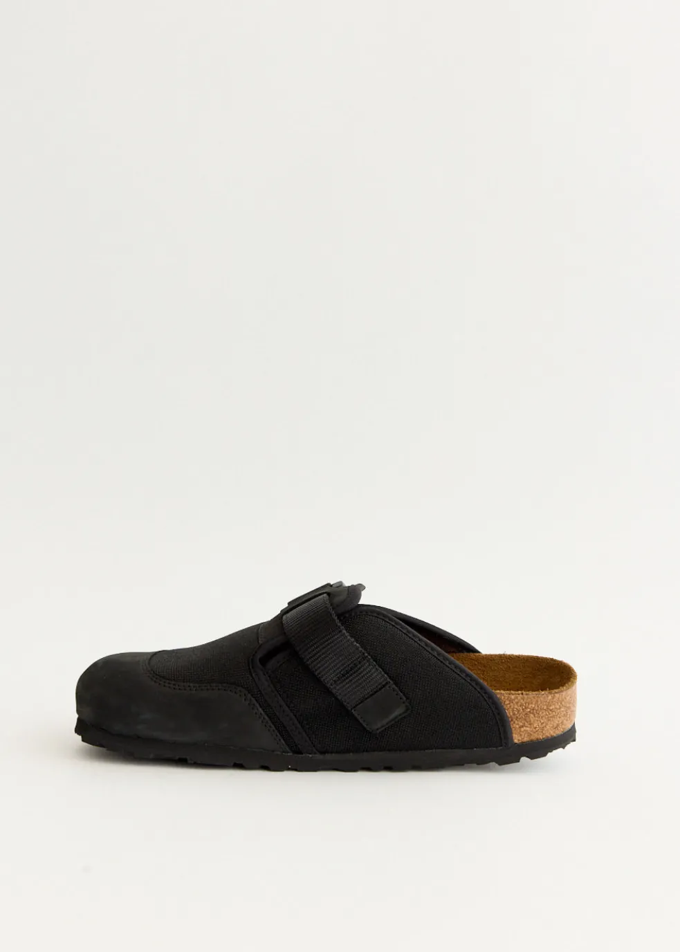 Boston Regular Slides