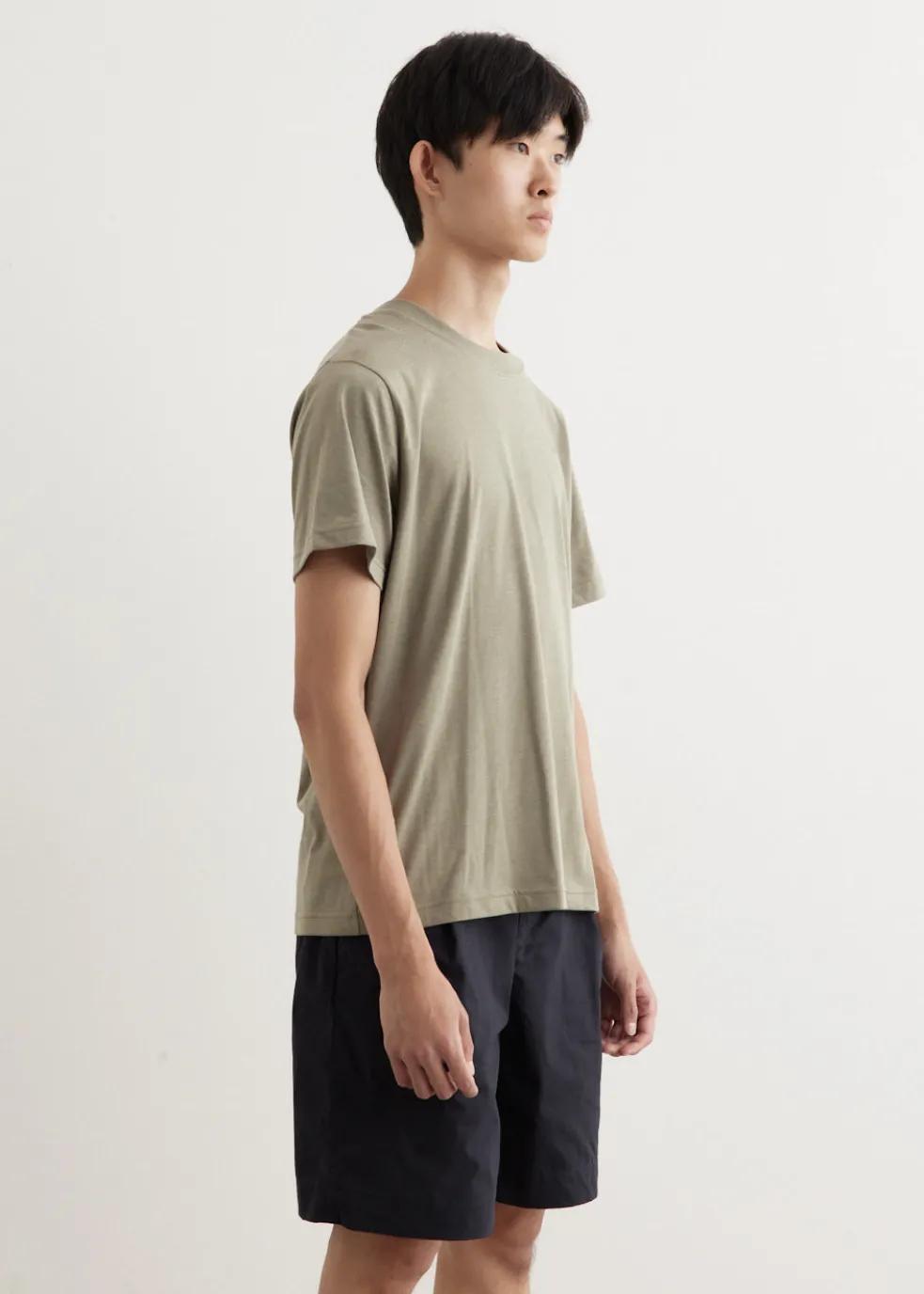 Brode Standard T-Shirt