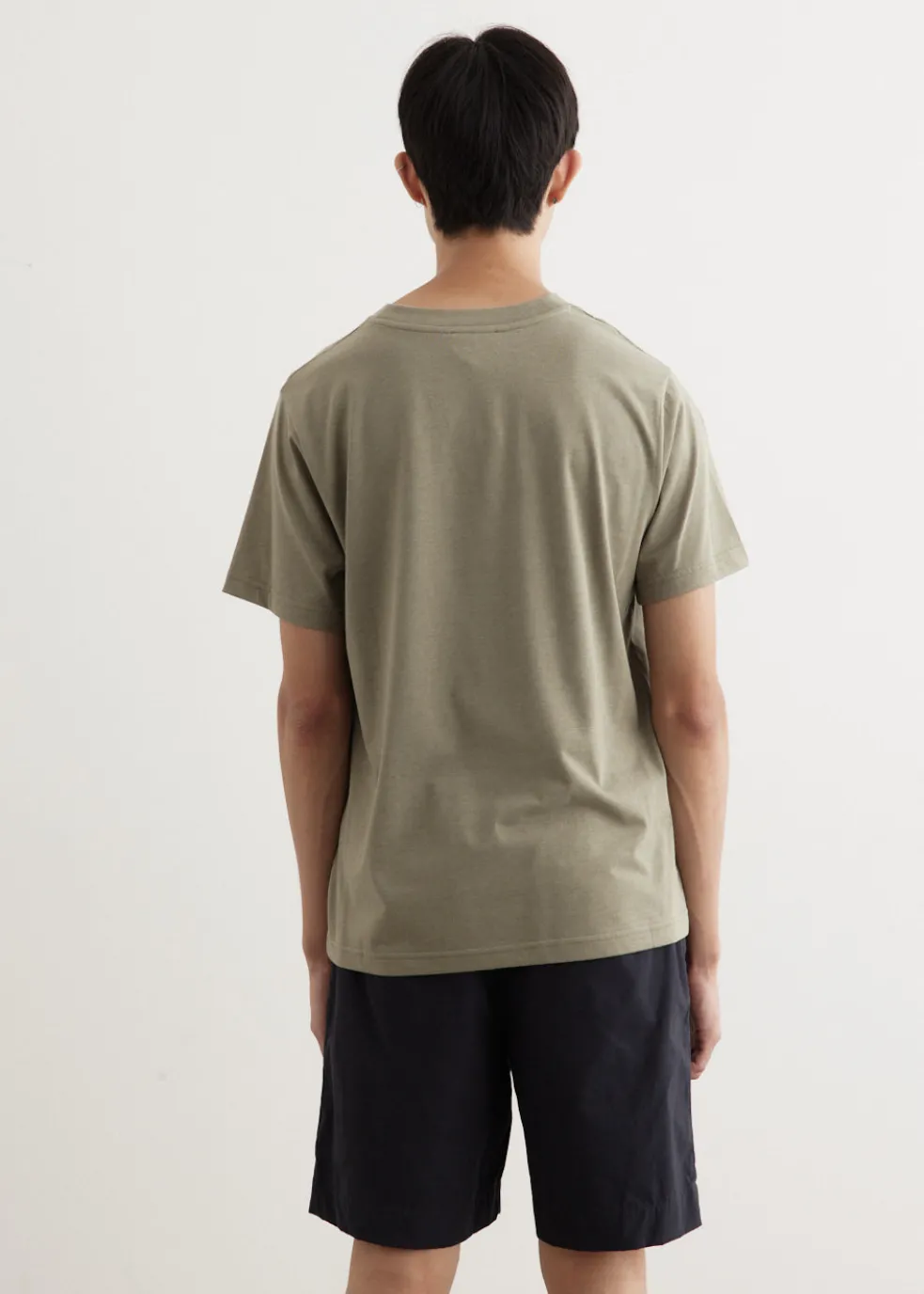 Brode Standard T-Shirt