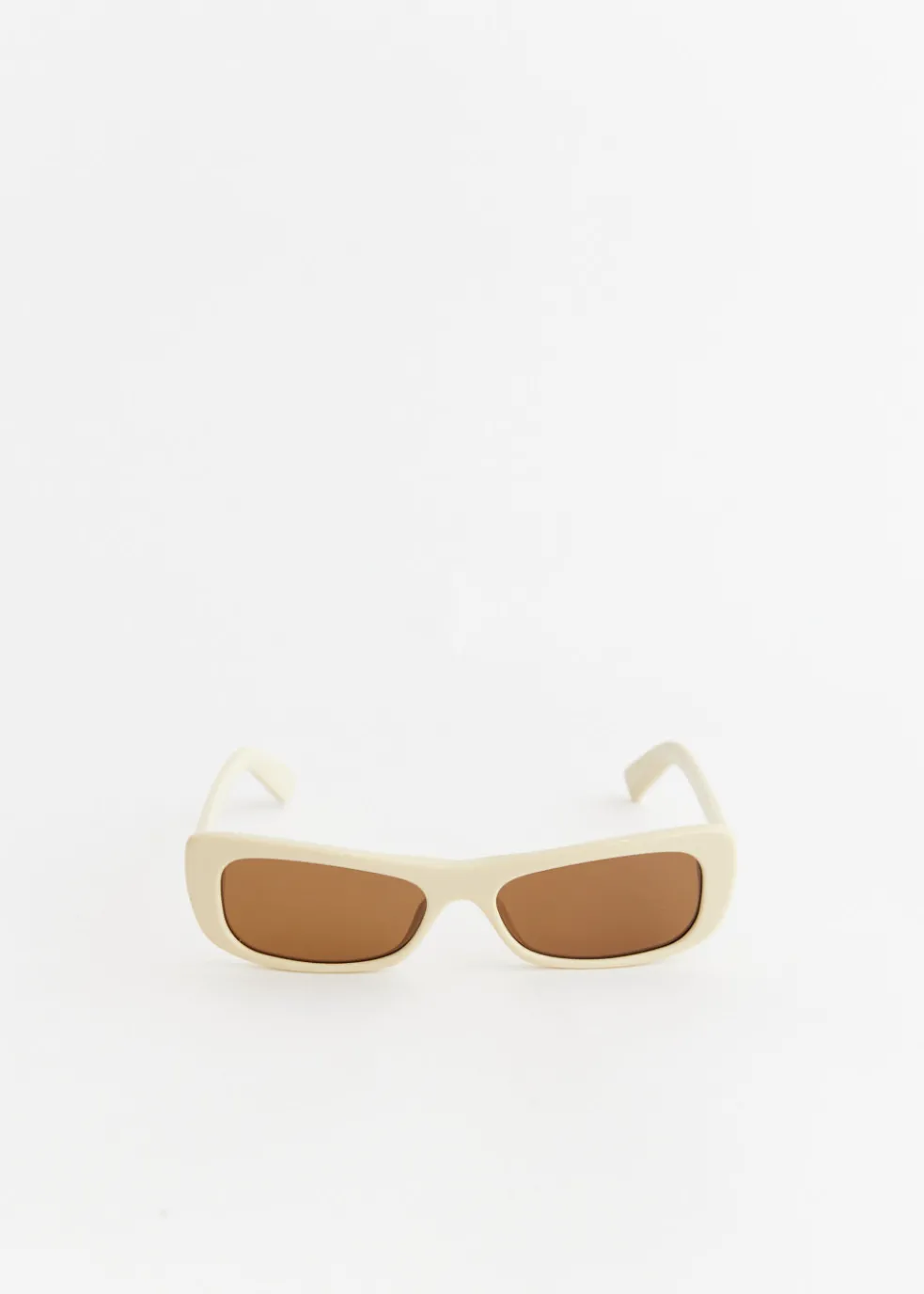 Capri Sunglasses