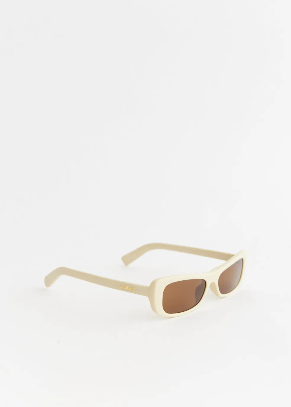 Capri Sunglasses