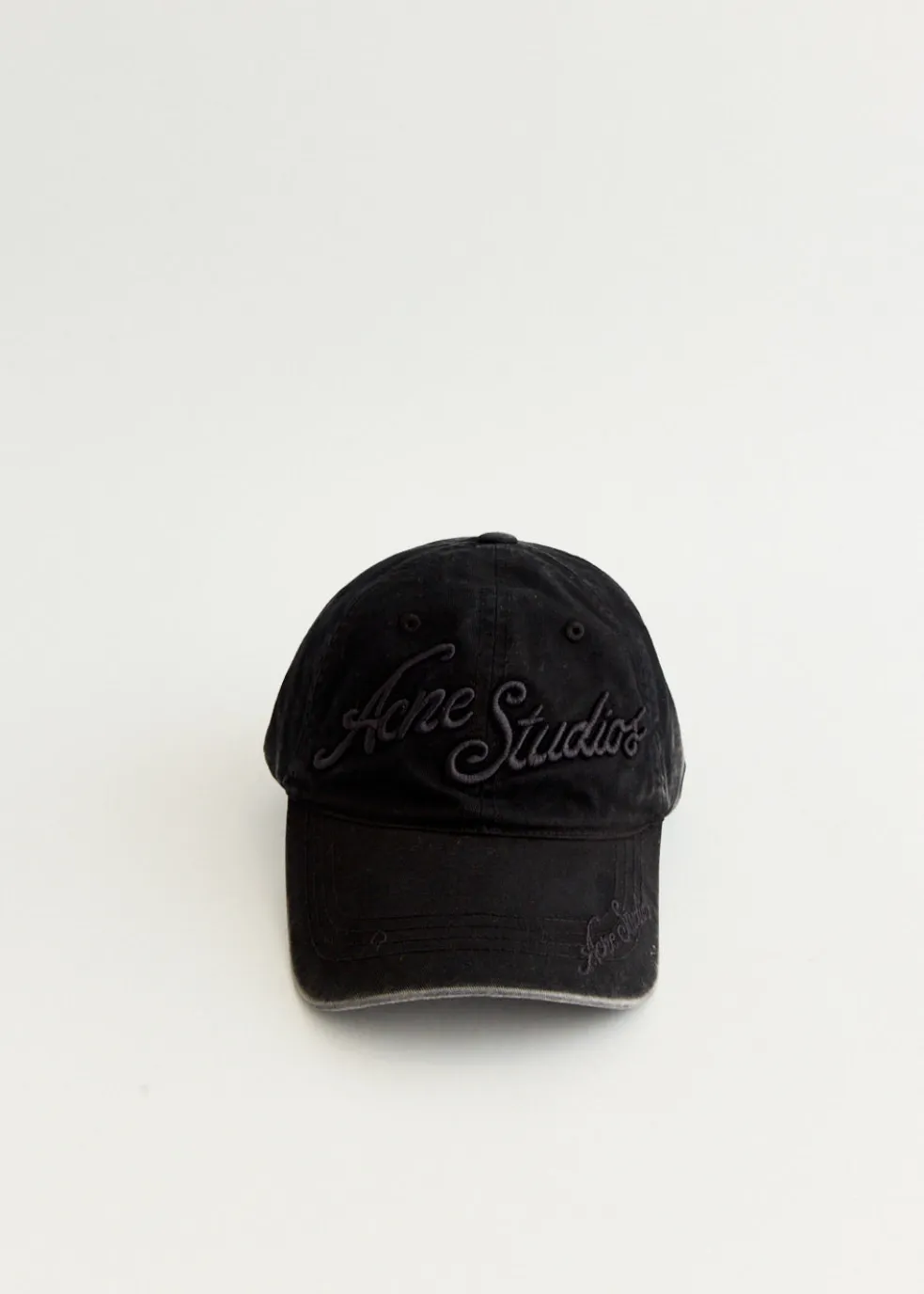 Carliy Venice Cap