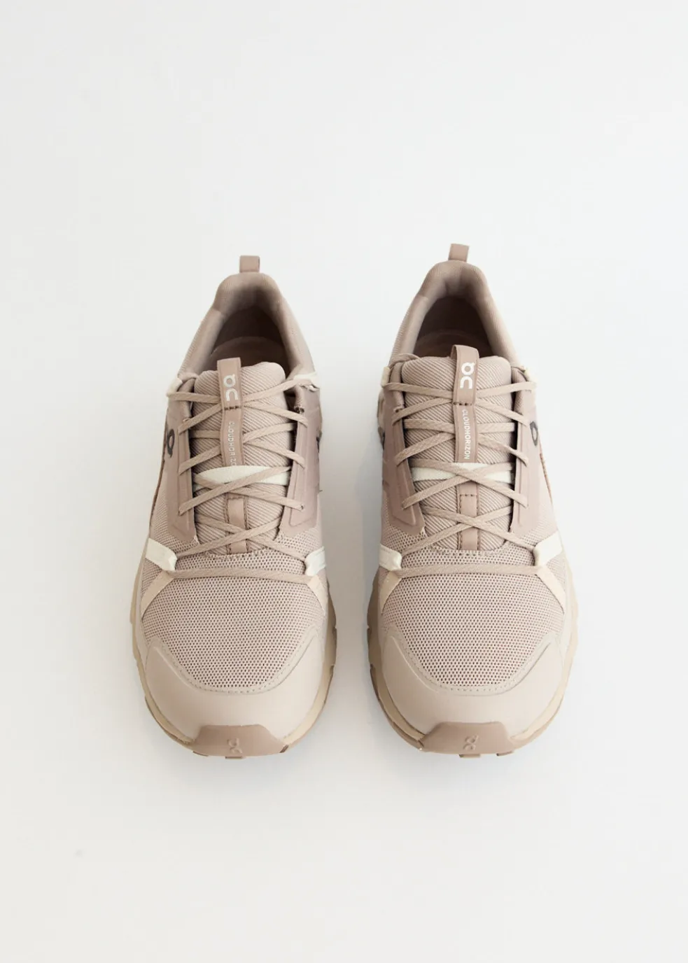 Cloudhorizon Sneakers