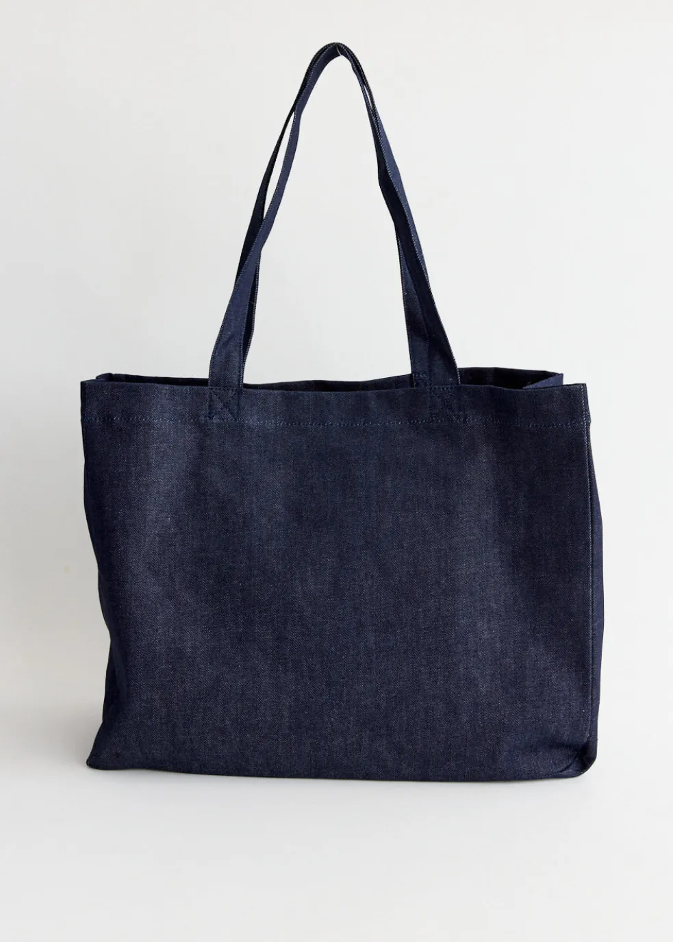 Daniela Shopping Tote