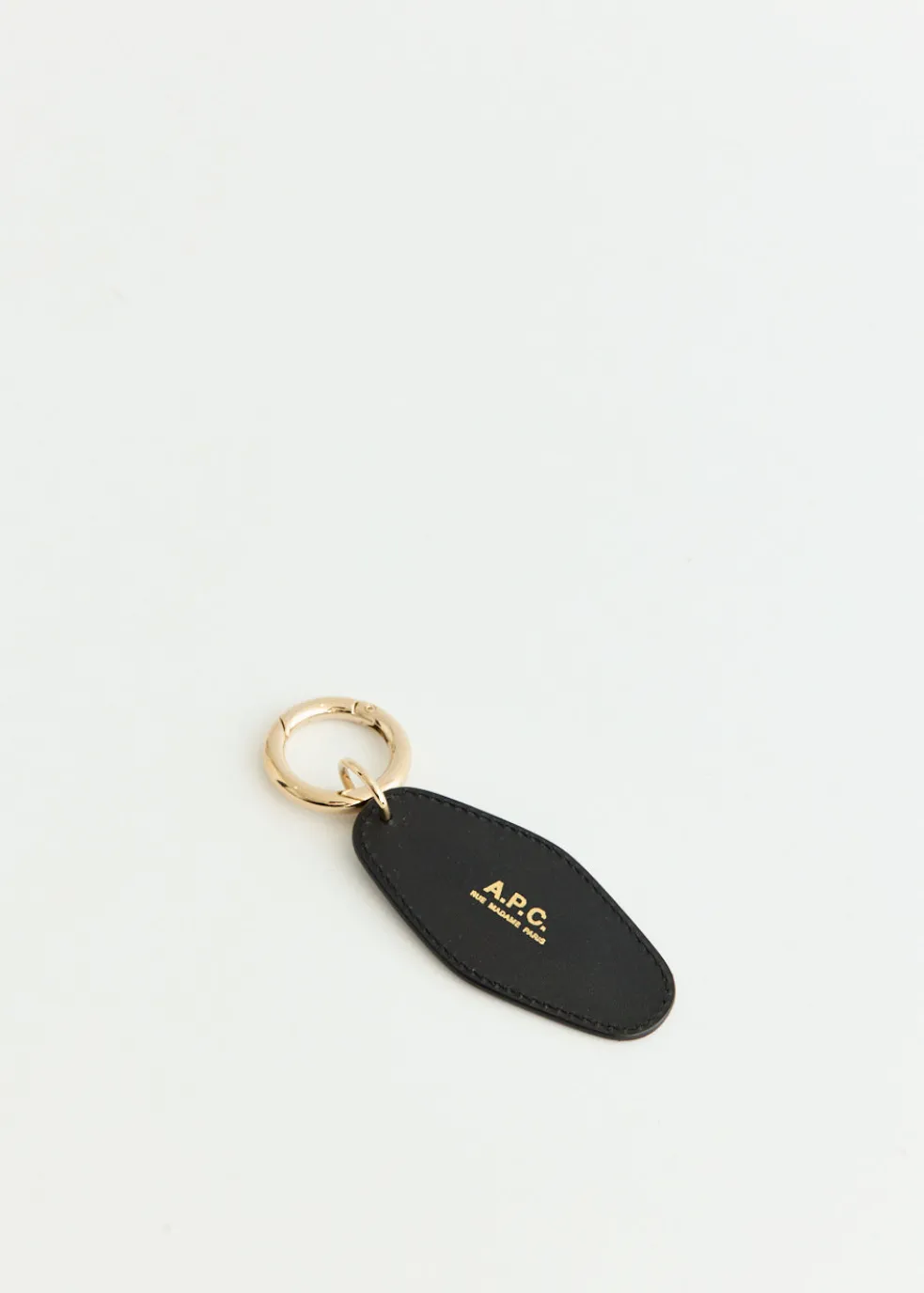 Diamant Keychain
