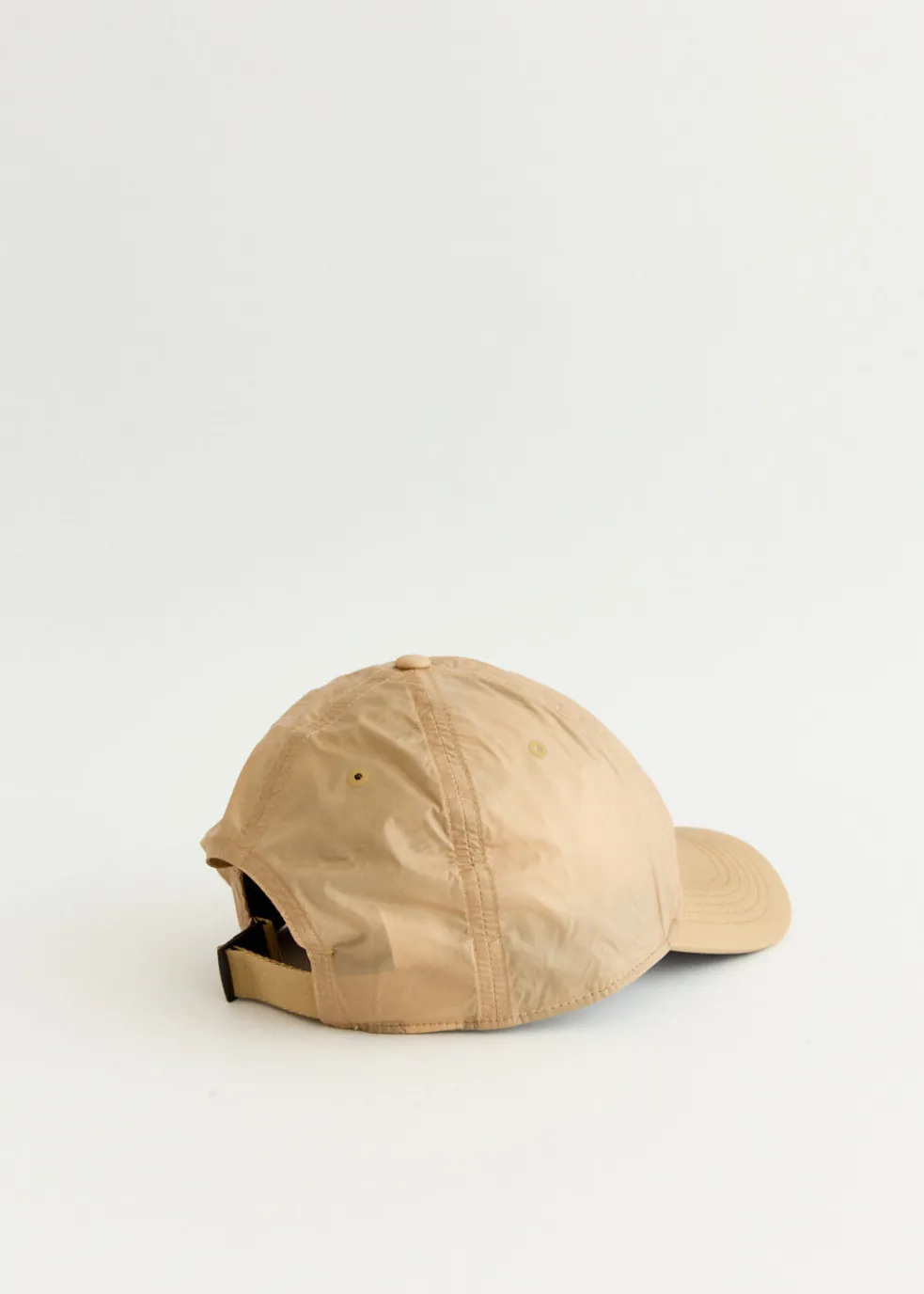 Dri-FIT Club Unstructured ACG Cap