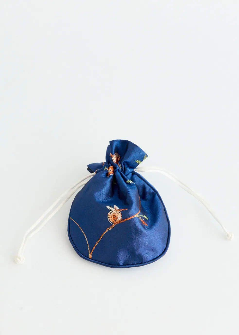 Edition 5 Silver Bracelet