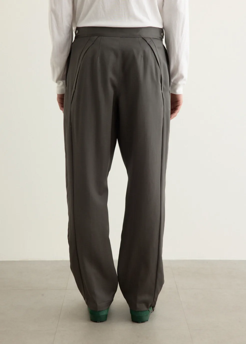 ESC Trousers