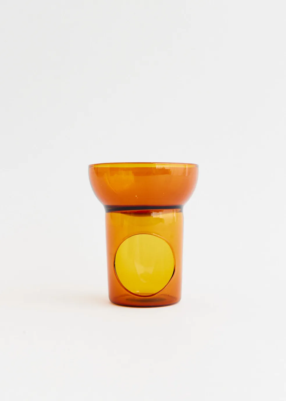 Essential Oil Burner