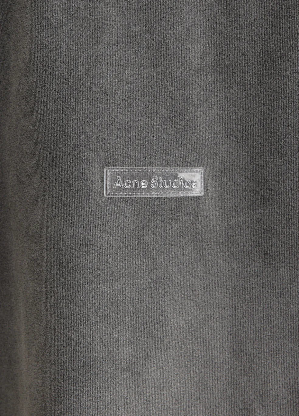 Extorr U Vintage T-Shirt