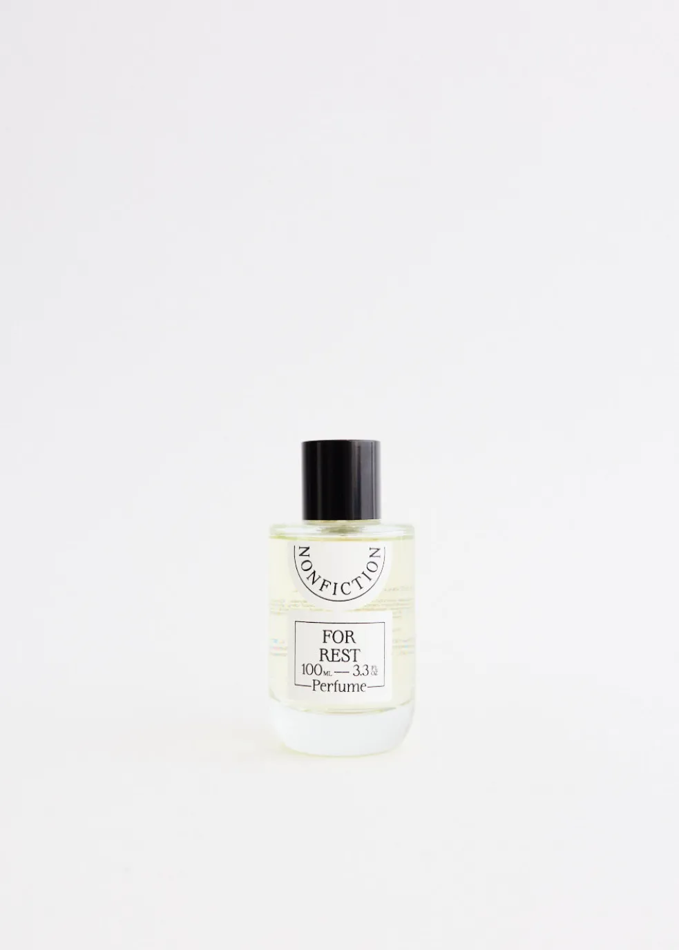For Rest Perfume 100ml