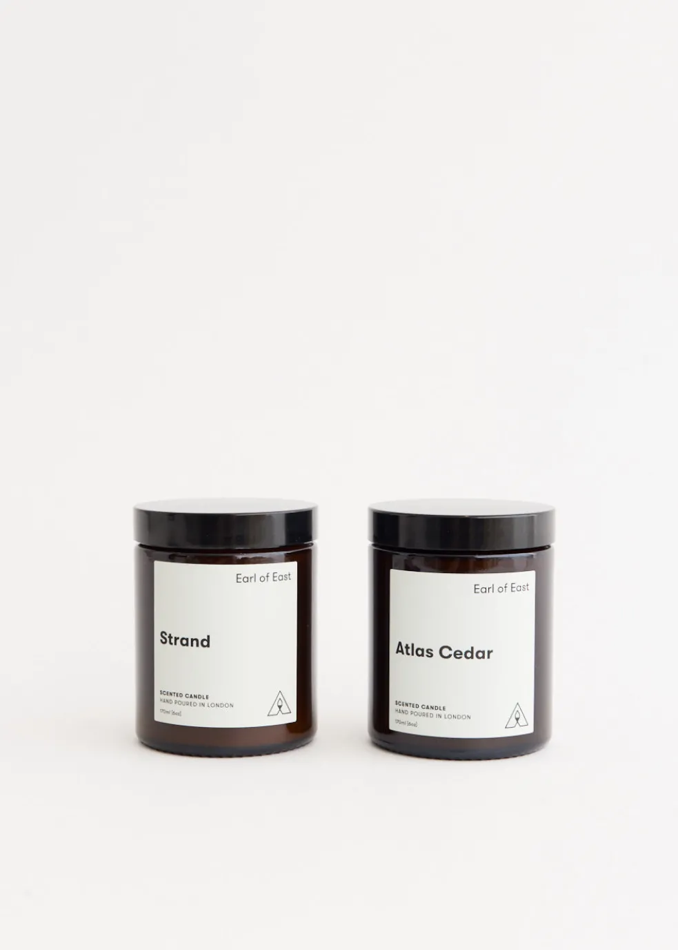 Fresh Scent Pairing Companion Set