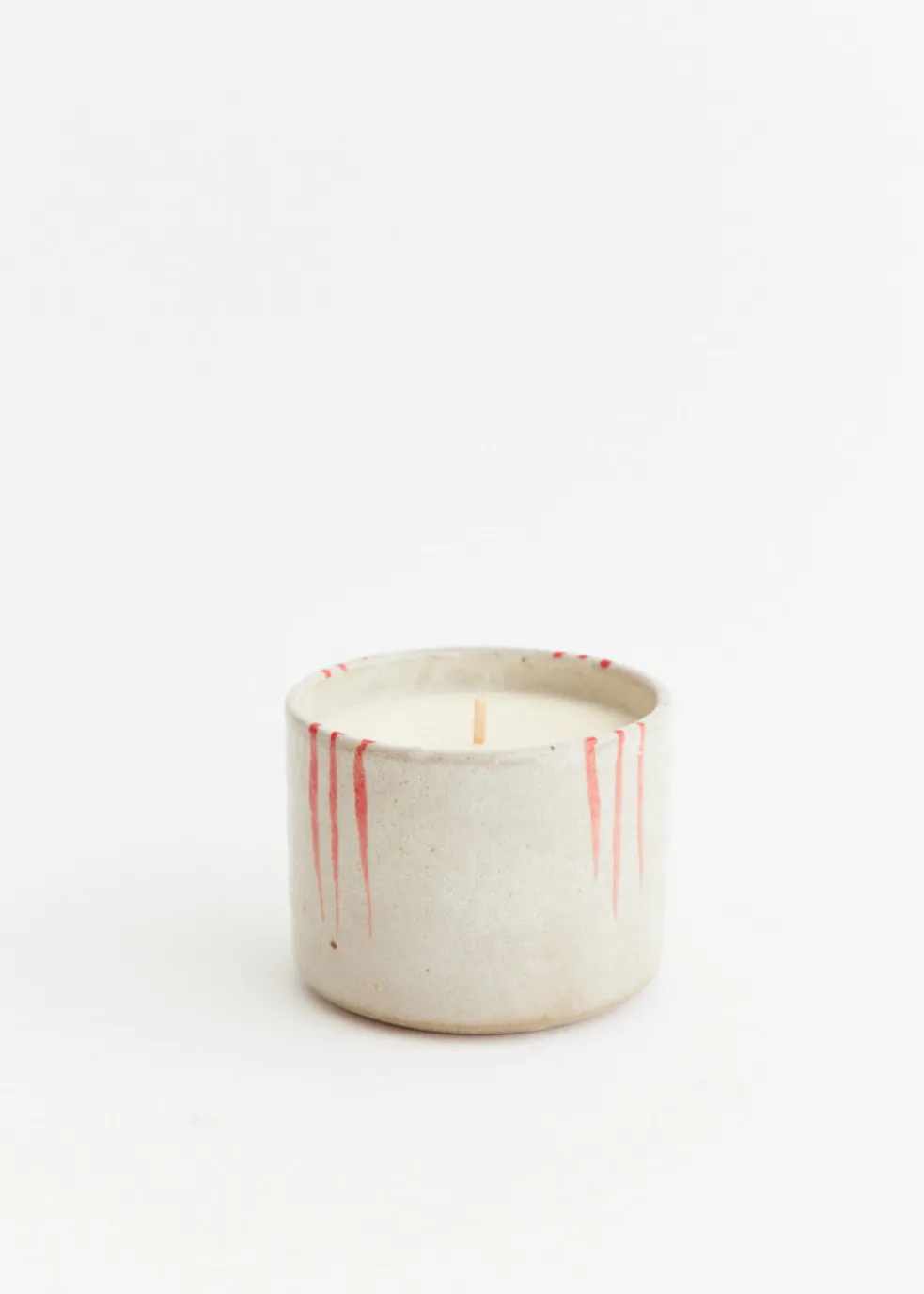 Isla Candle — Sakura