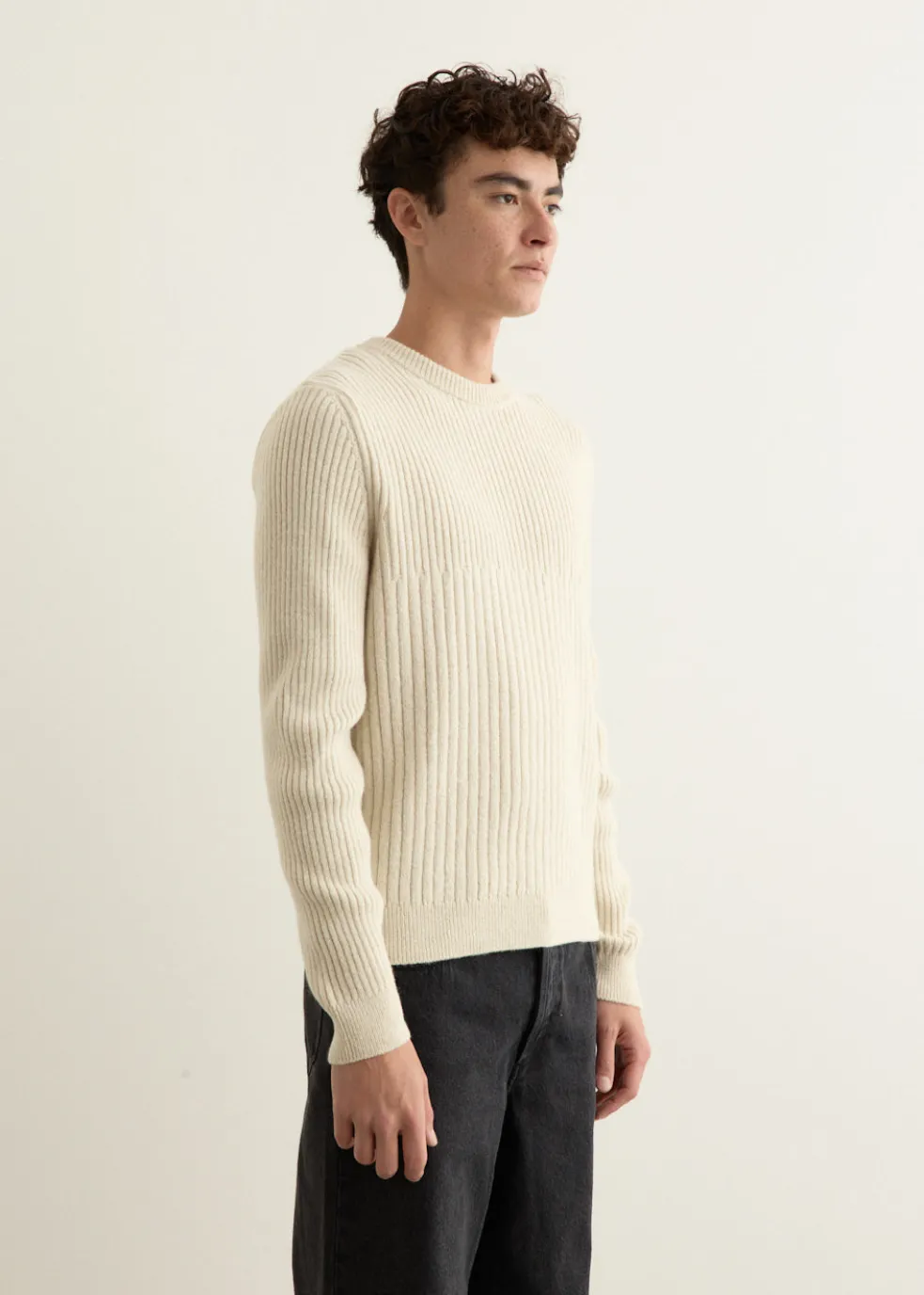 Jackson Jumper