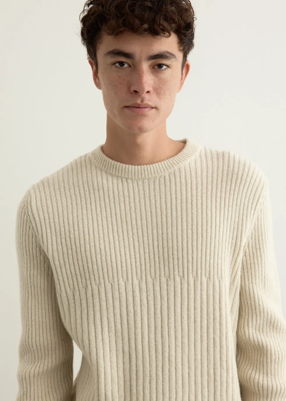 Jackson Jumper