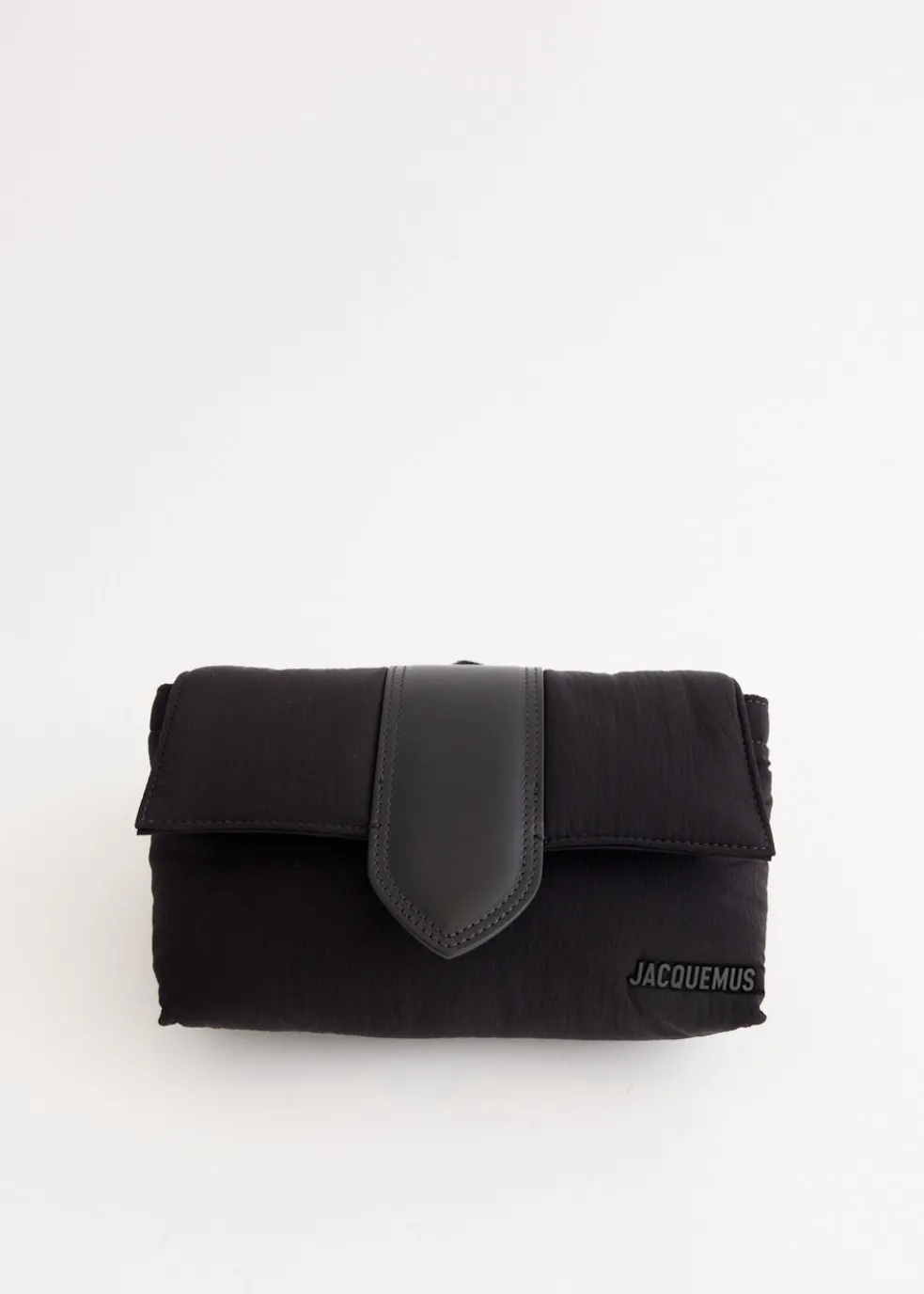 La Banane Bambimou Bag