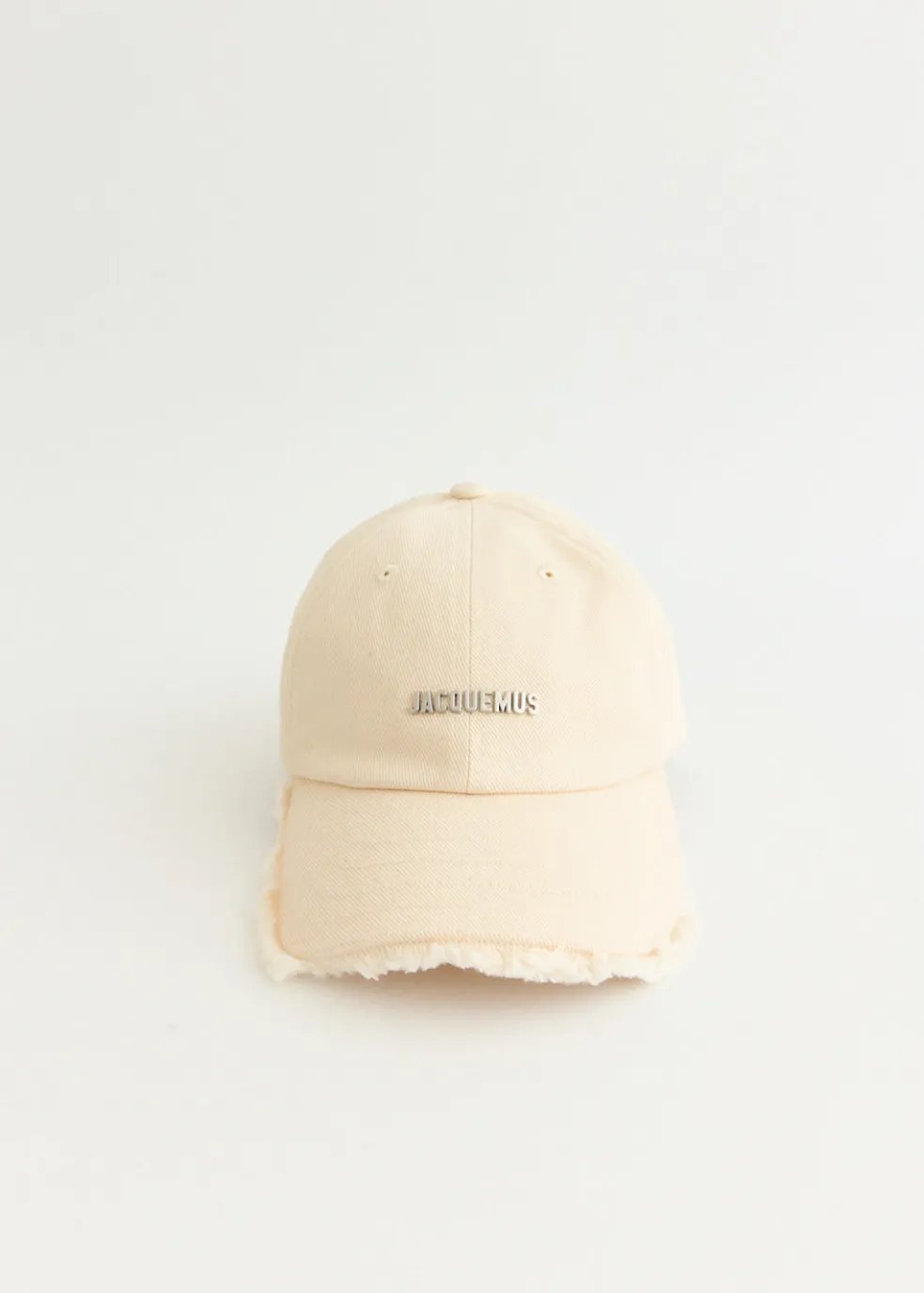 La Casquette Artichaut