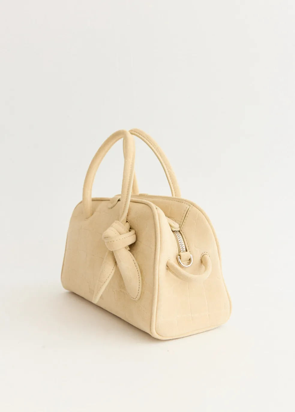 Le Petit Turismo Bag