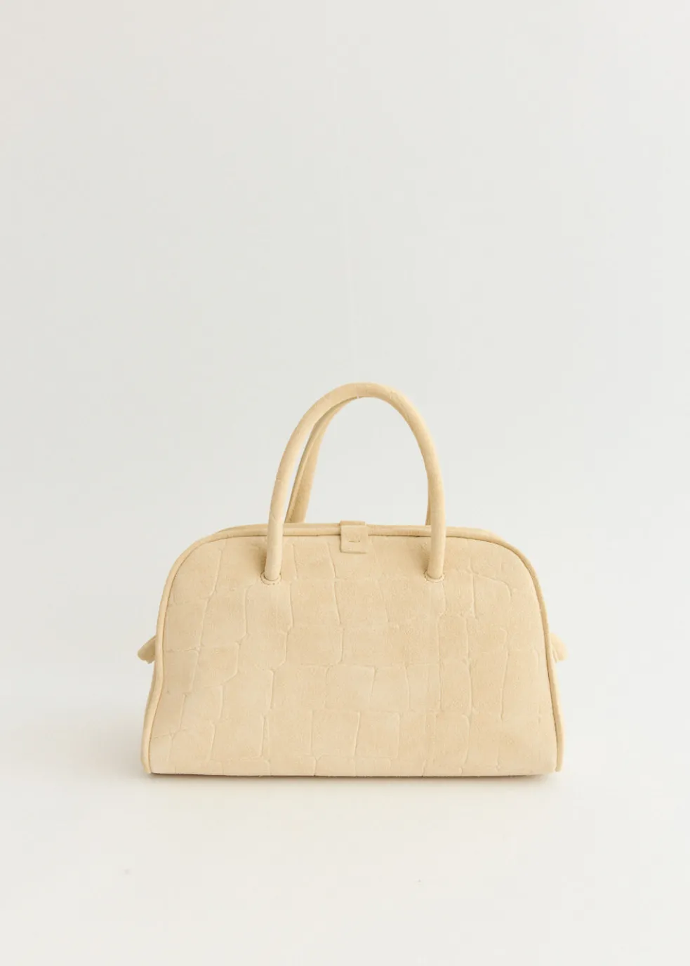 Le Petit Turismo Bag