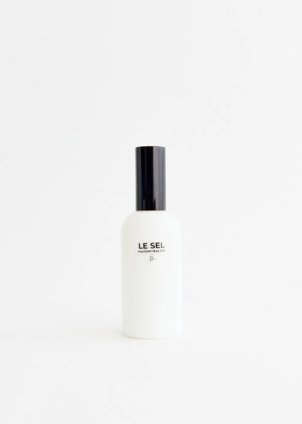 Le Sel Room Spray