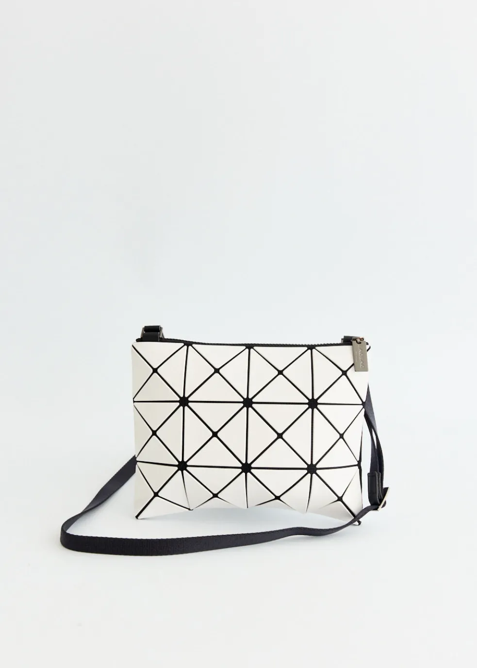 Lucent Xbody 3x4 Bag