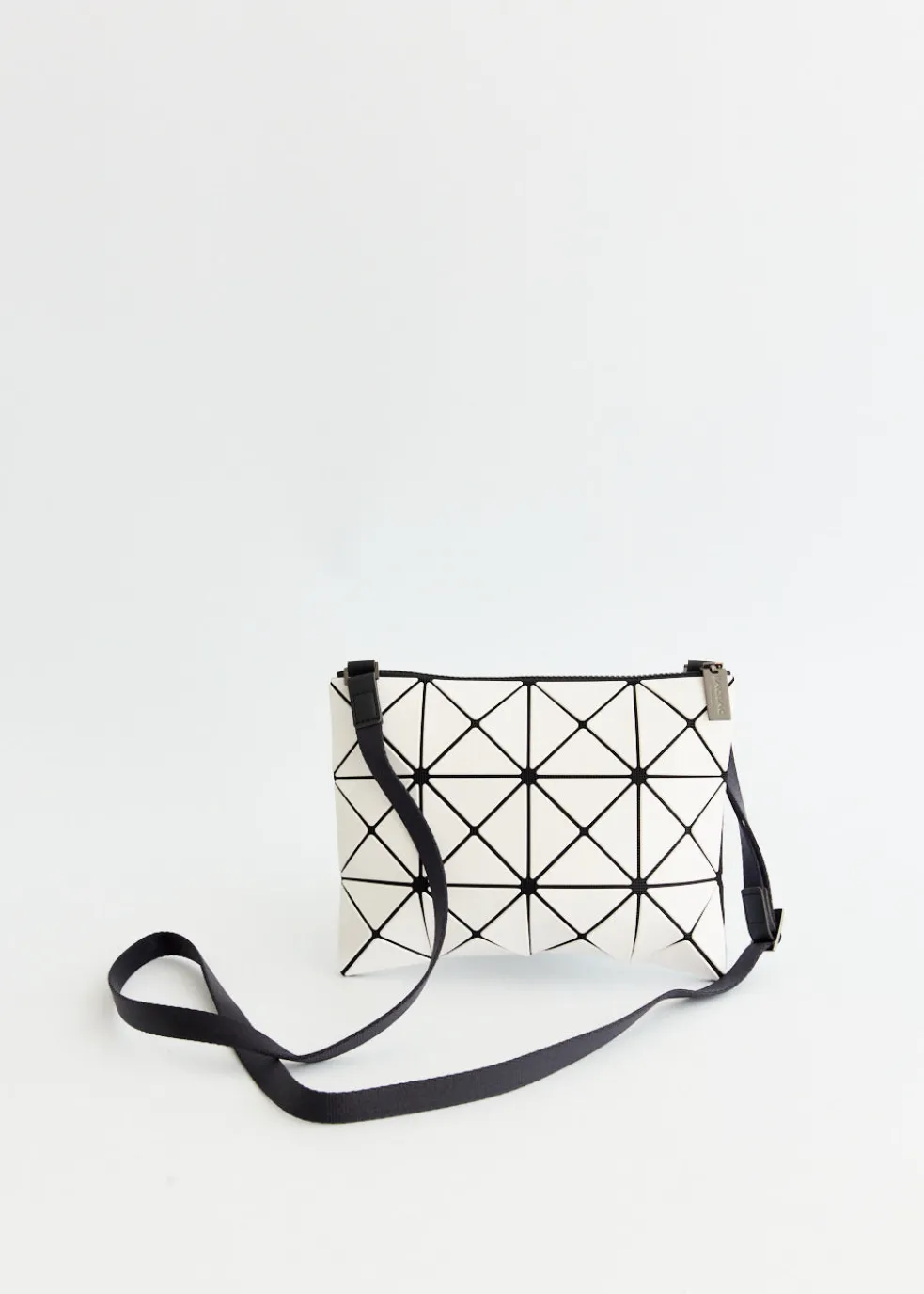 Lucent Xbody 3x4 Bag