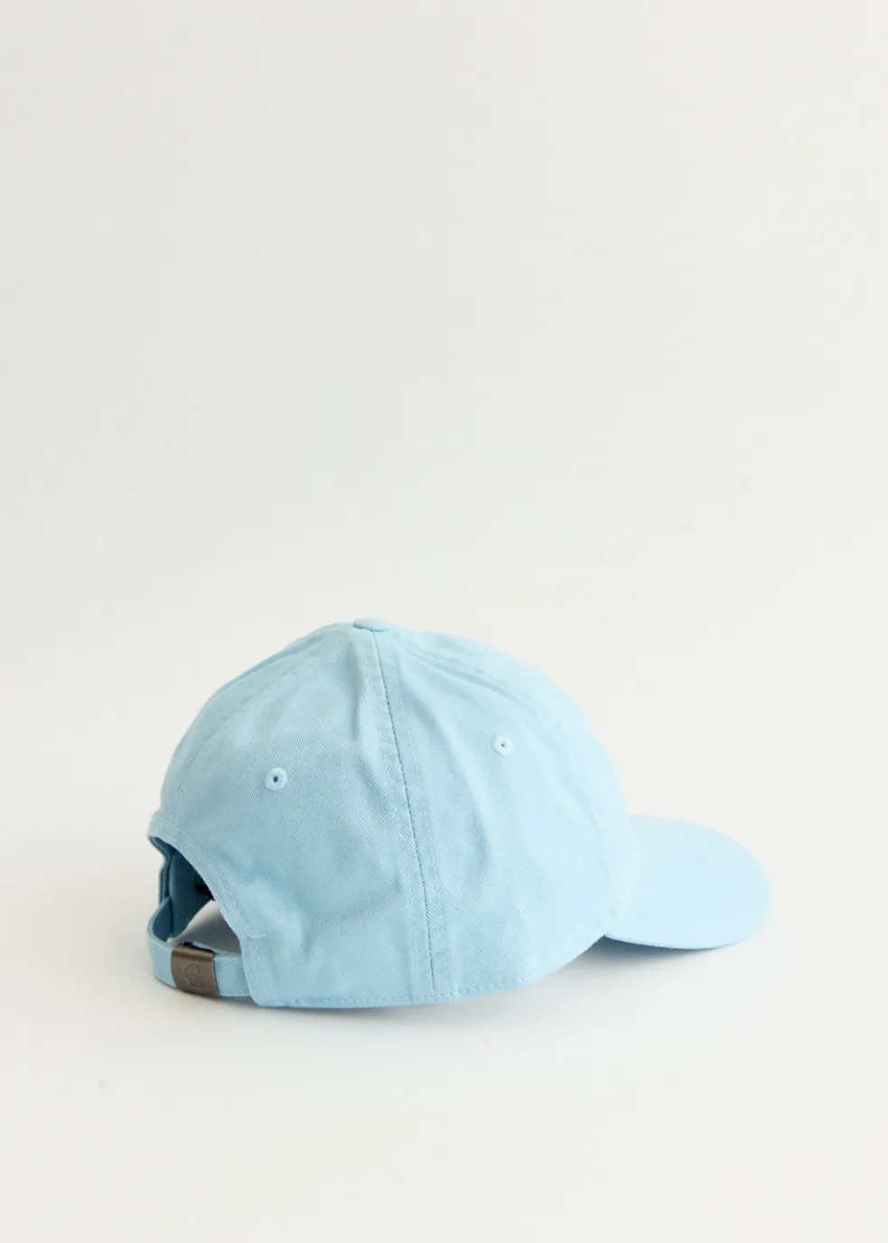 Madison Logo Cap