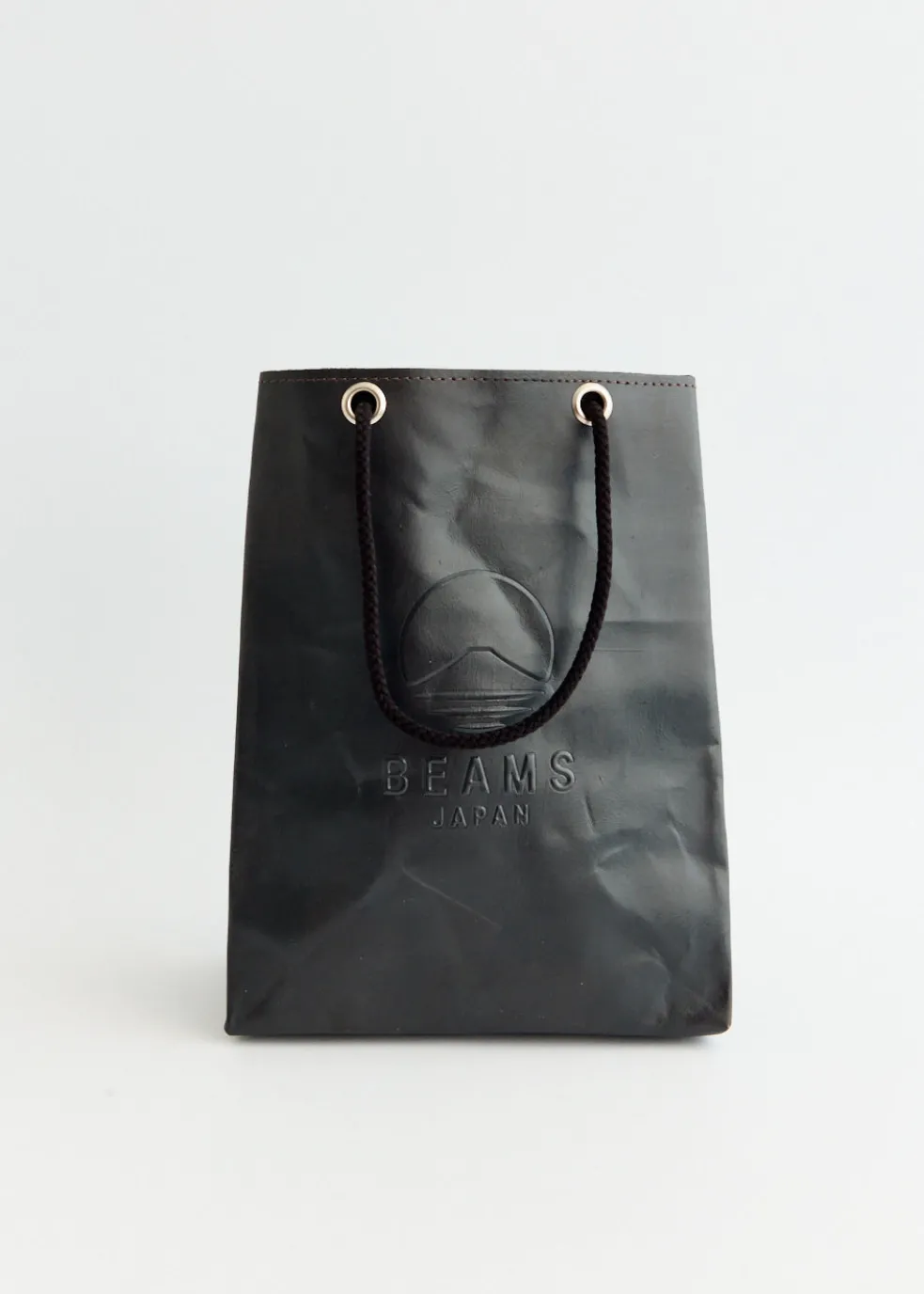 Makoo Shopping Bag