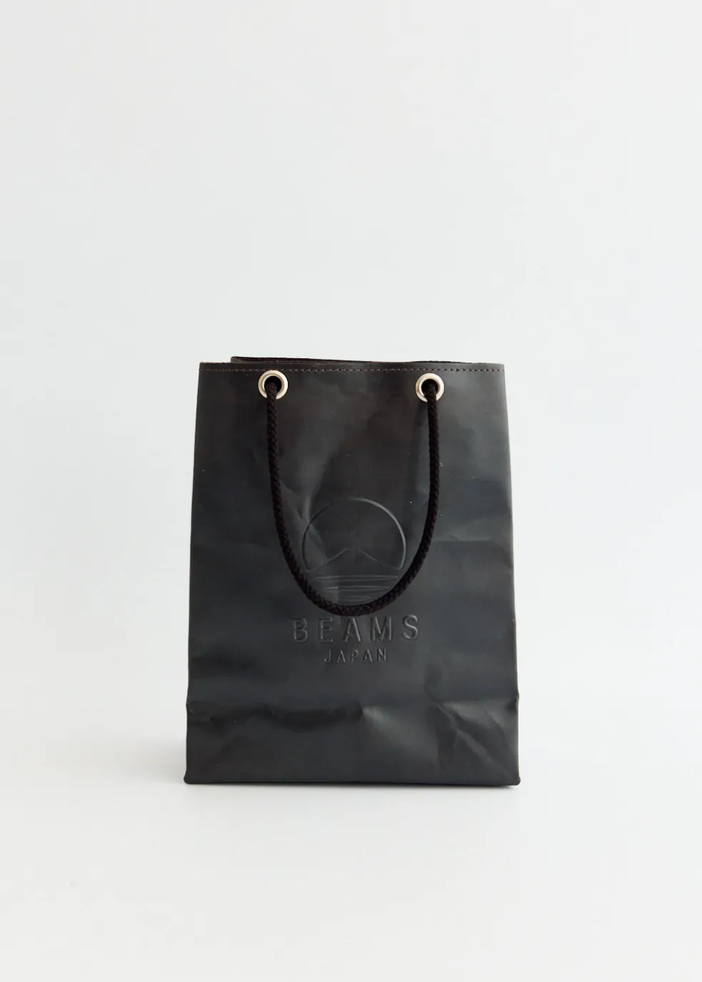 Makoo Shopping Bag