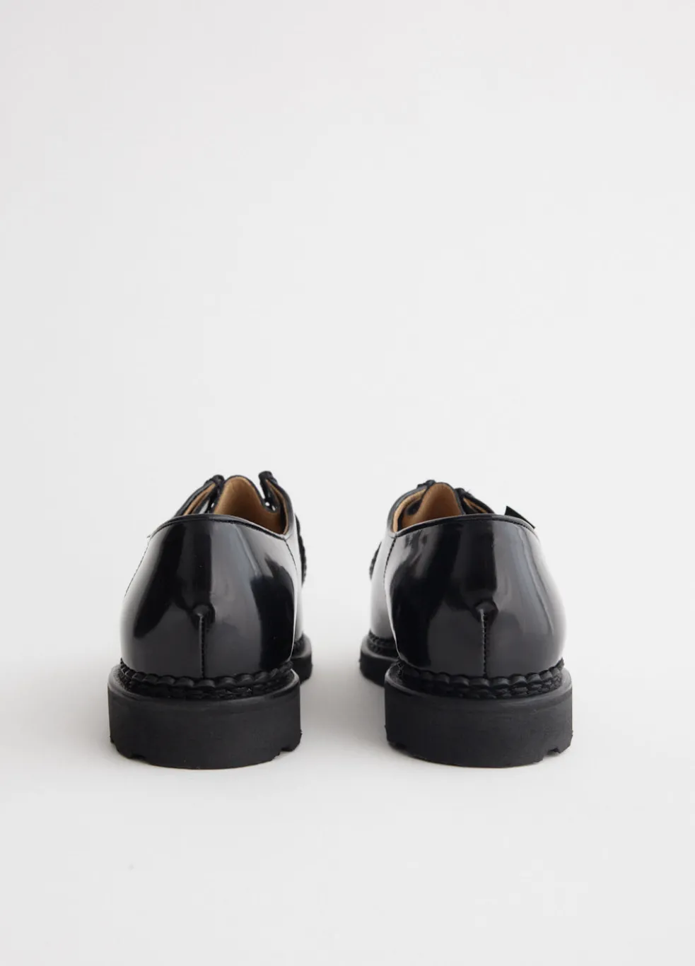 Michael Marche Lace-Up Shoes