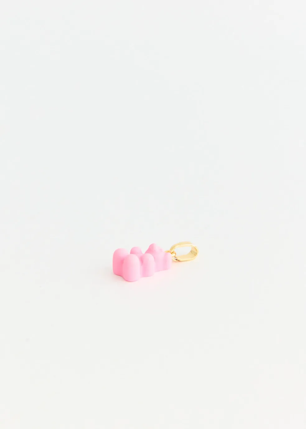 Nostalgia Bear - Classic Connector