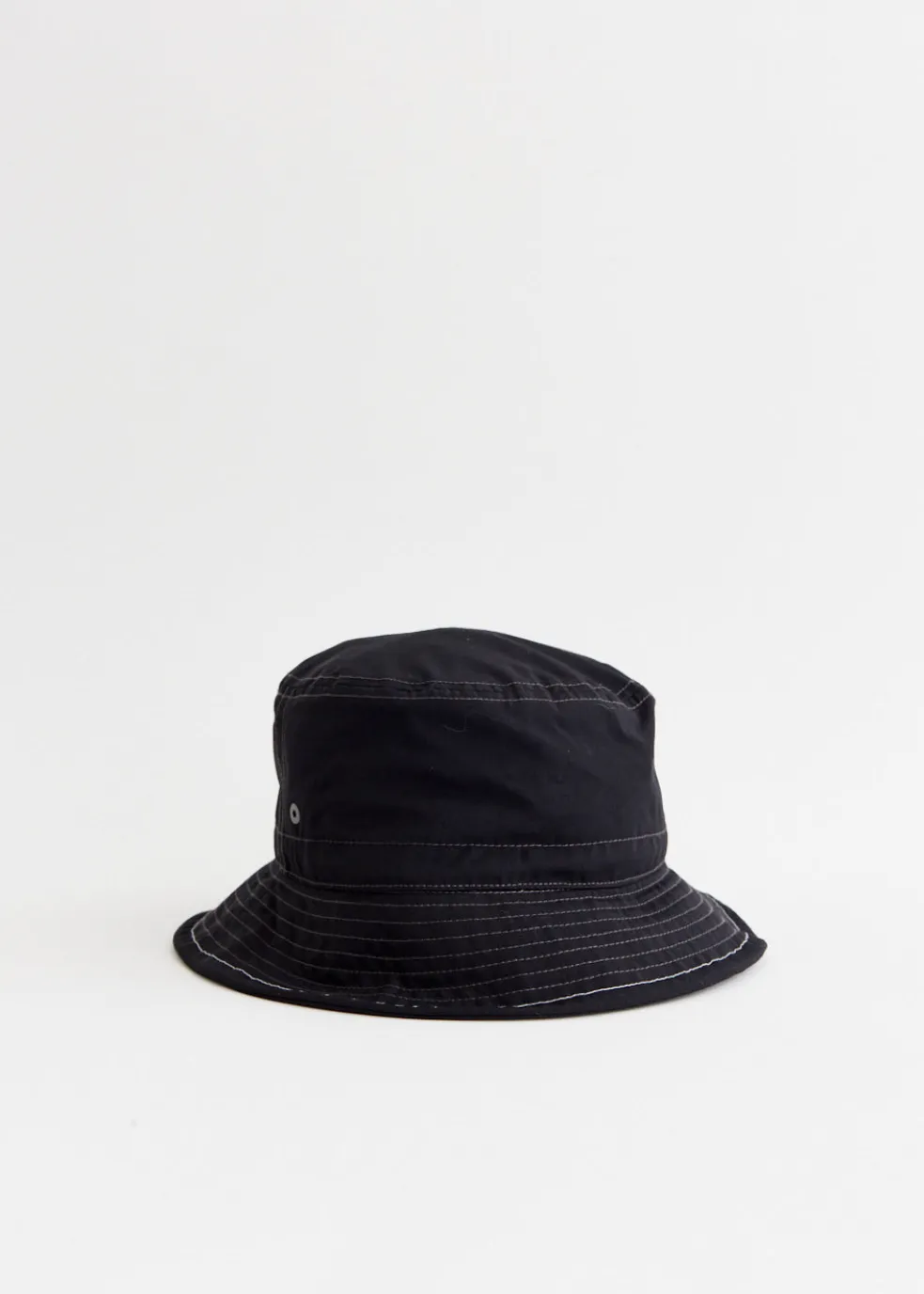 PE/CO Hat
