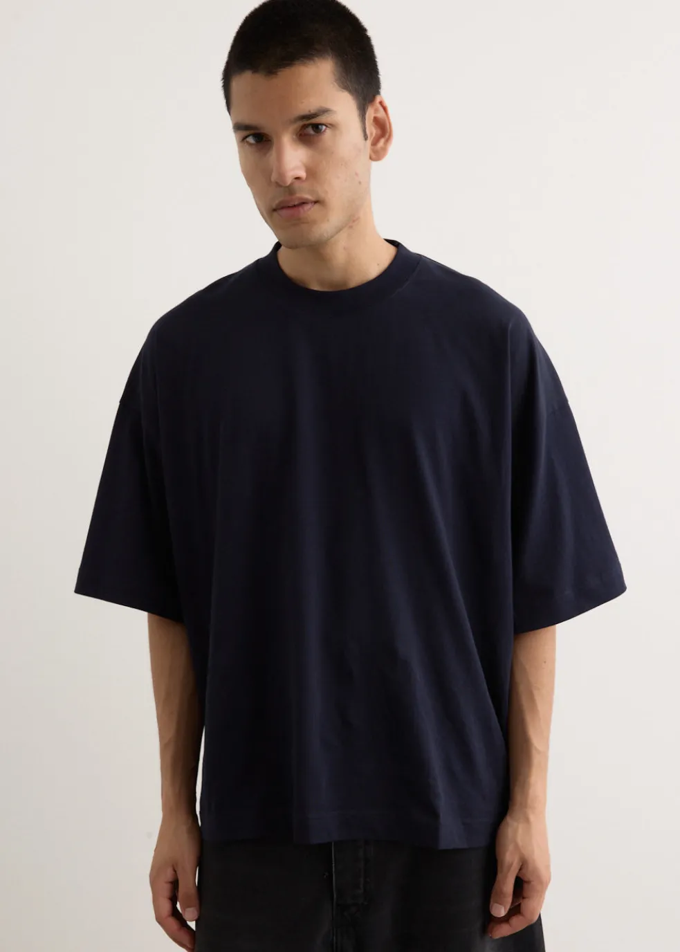 Piu Short Sleeve T-Shirt