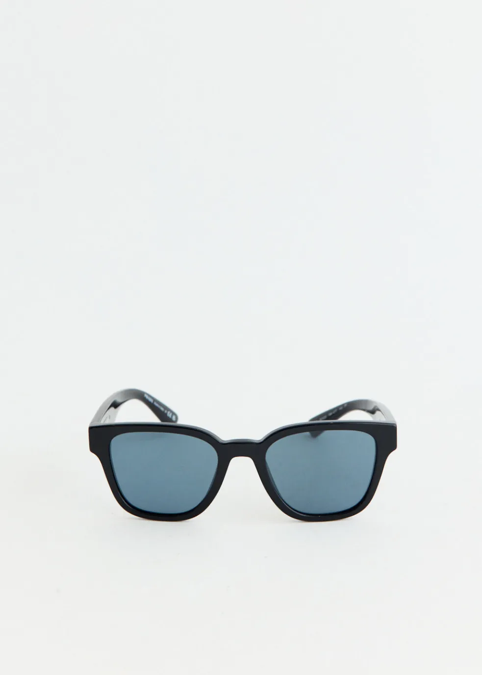 0PR A04S 16K07T Sunglasses