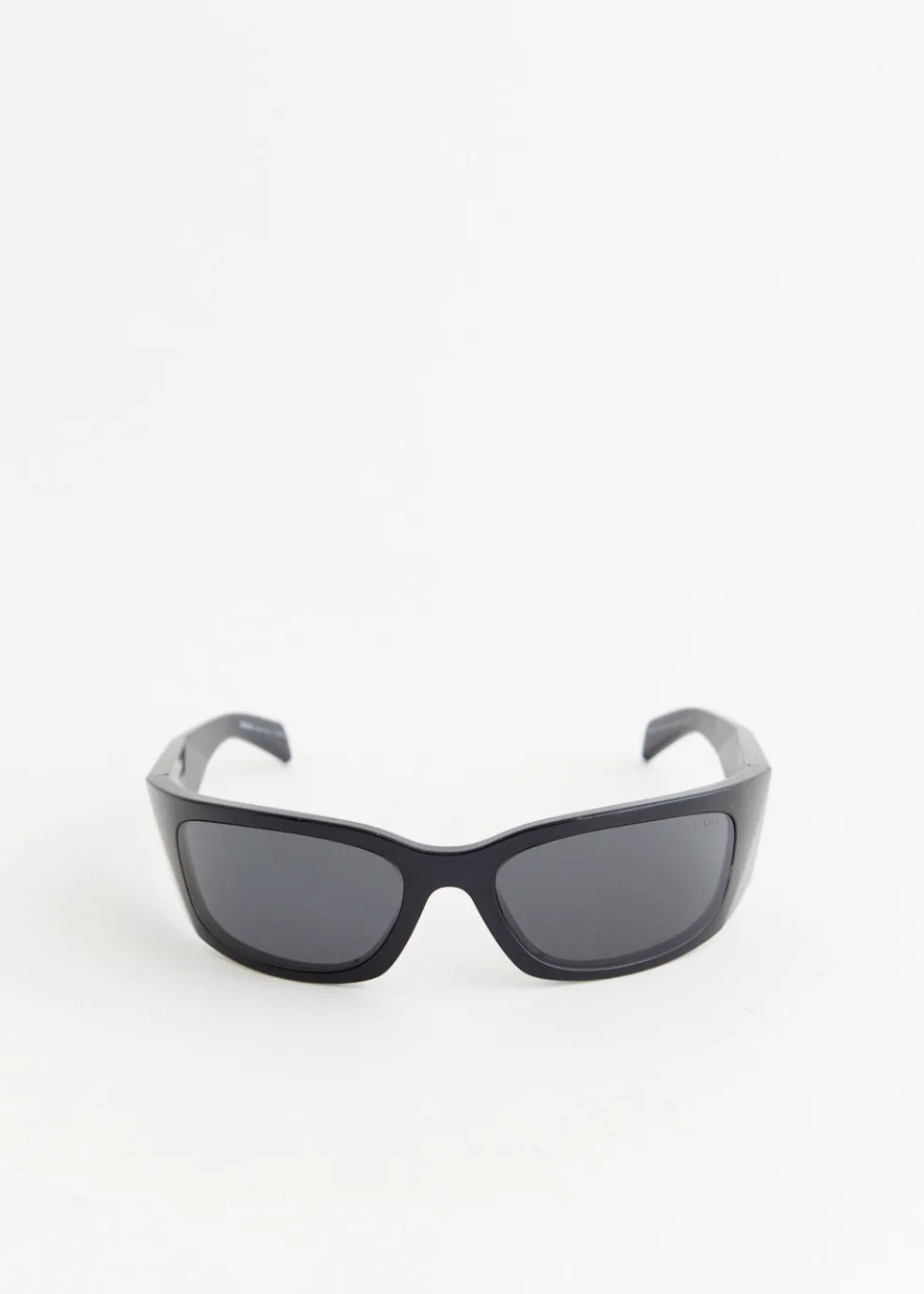 0PR A14S Sunglasses