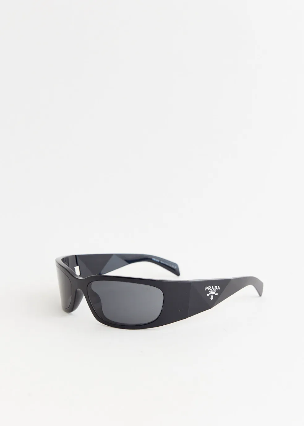 0PR A14S Sunglasses