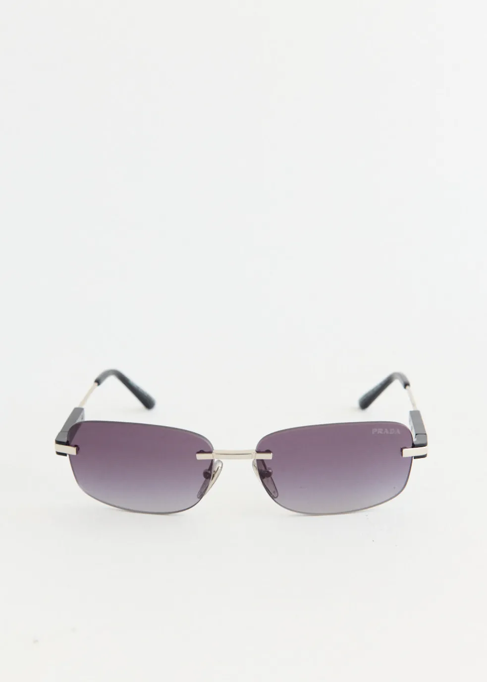 0PR 68ZS Sunglasses